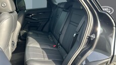 Land Rover Range Rover Evoque 2.0 D200 Autobiography 5dr Auto [Revised] Diesel Hatchback